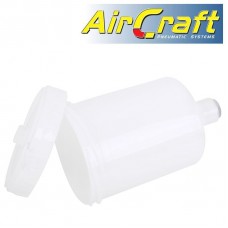 SPARE PLASTIC CUP 600CC FOR PP882AG